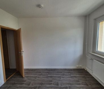 "Herrlich grüne Aussicht" inklusive!!! - Photo 3