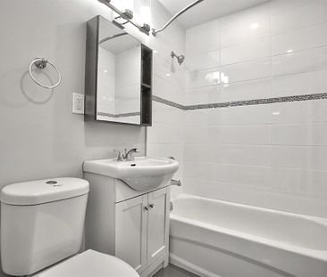 Lu Ray Apartments - Photo 2