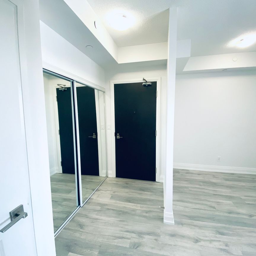 For Lease - 3600 Highway 7 N/A Unit# 221, Vaughan, Ontario - Photo 1