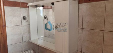 Ενοικίαση κατοικίας, 33 τ.μ., Πάτρα, 260 € - Photo 2