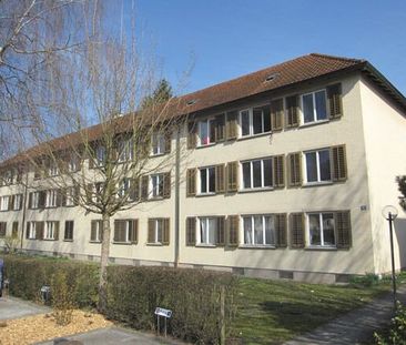 Charming and city-close old building apartment in a quiet residenti... - Photo 3