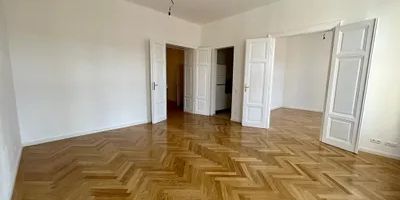 ERSTBEZUG NACH SANIERUNG NÄHE SCHOTTENRING! - Photo 3