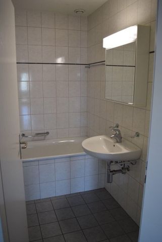 Visit – Move in – Feel at home - Photo 2