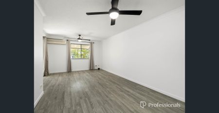 Modern Apartment with City Convenience - Photo 4