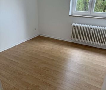 Renovierte 2 Zimmer Wohnung im EG in Leezen zu vermieten - Photo 1