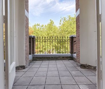Juliana van Stolberglaan 69-C, Bezuidenhout-Midden, 2595CB, Den Haag - Photo 6