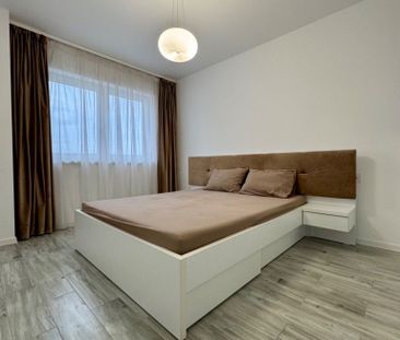 Elite Central Apartament Regim Hotelier LUX - Photo 6