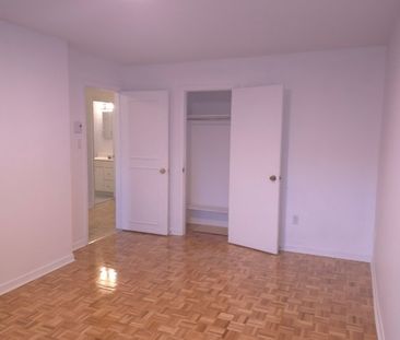 9102 Rue Maritain, H1R 3K6, H1R 3K6, Montréal - Photo 6