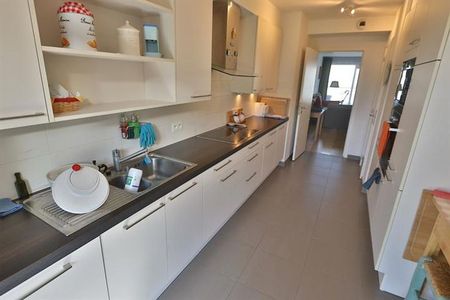 Appartement te huur - Photo 4