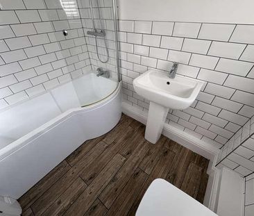 Scotts Terrace, Hetton-le-hole, Houghton Le Spring, DH5 - Photo 1