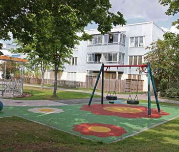 2 RUM KÖK - Photo 6