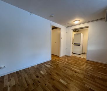 Lundagatan 13 - Photo 1