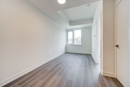 For Lease - 65 Curlew Drive Unit# 202, Toronto, Ontario - Photo 5