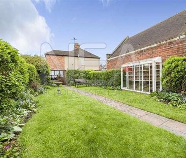 Gosbrook Road, Caversham, Reading, RG4 - Photo 1