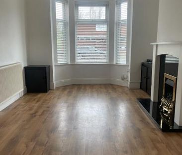 2 bedroom house to rent - Photo 3