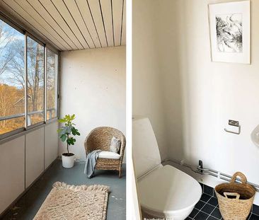 Edvardslundsgatan 3 K - Foto 1