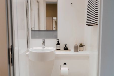 Premium En-suite - Photo 5