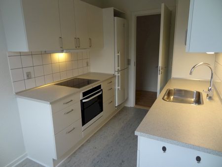 4-vær., Pebermyntevej - Photo 4