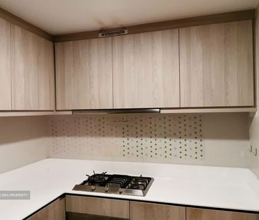 Westwood Residences (D22), Condominium - For Rent - Photo 6