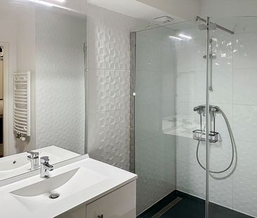 Appartement T1 près de THIAIS à louer - Photo 5