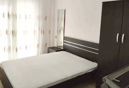 Μεζονέτα για ενοικίαση Παπάφη - Άγιος Φανούριος (Τούμπα) - Photo 3
