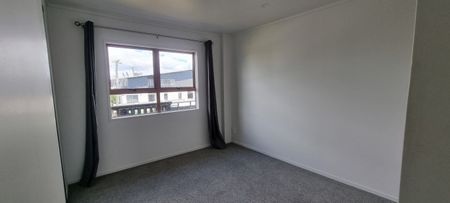 Move Into Miro - Mt Maunganui - Photo 4