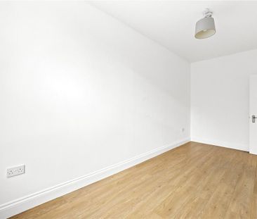 3 bedroom apartment to rent - Photo 5