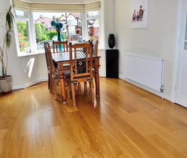 4 Bedroom Semi Detached To Let - Photo 6