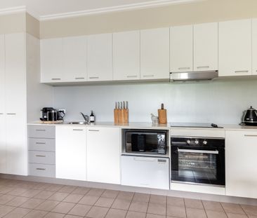 19/123 Lowanna Street, Braddon ACT 2612 - Apartment For Rent | Domain - Photo 5