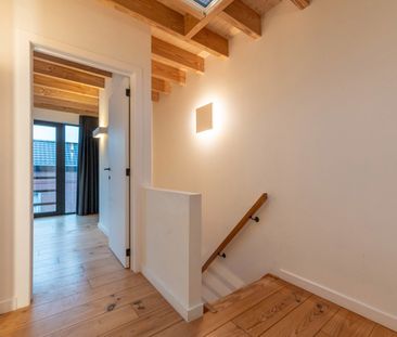 Boom - Huis - Photo 6