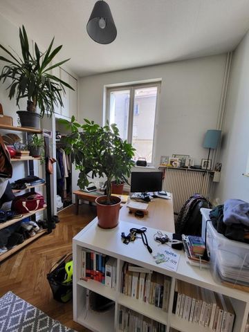 Location Appartement 3 pièces 65m² LYON 5ème - Photo 4