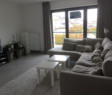 Duplex te huur - Foto 5