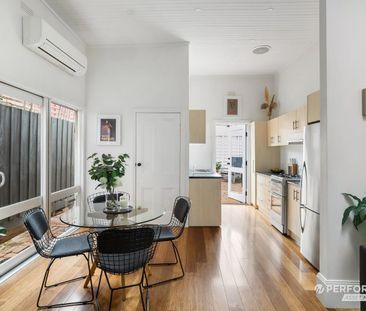 Quiet Charm with City Convenience - Photo 6