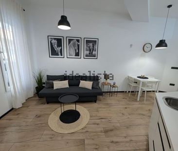 Alquiler de piso en Calle José Bisso, 10 - Photo 3