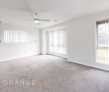 SPACIOUS & MODERN FAMILY LIVING - Photo 1