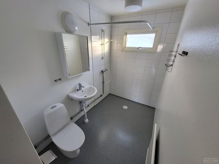 Karlslättsv 9 C - Photo 3