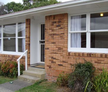 Newly renovated - Photo 2