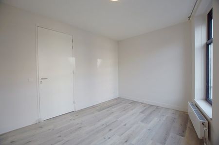 Te huur: Appartement Paradijslaan in Rotterdam - Foto 3