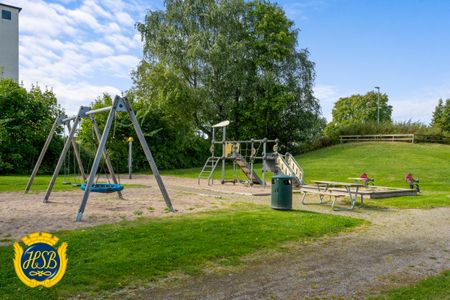 Bodekullsvägen 39 - Foto 5