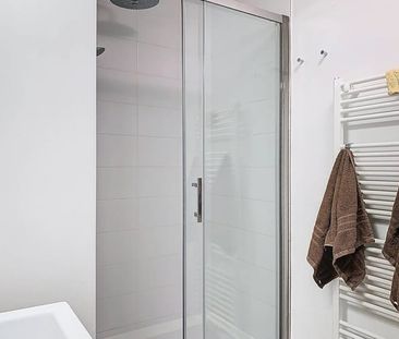 Appartement te huur - Foto 4