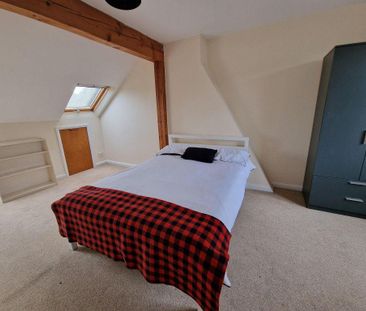 5 bedroom house to rent - Photo 5