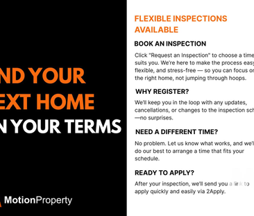 20 Ballycarrane Street, Woodstock, Vic 3751 - Photo 3