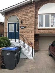 For Lease - 3361 Delfi Road, Mississauga, Ontario - Photo 4
