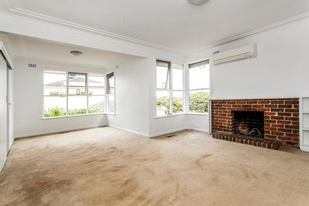 1/30 Frederick Street, DONCASTER - Photo 3