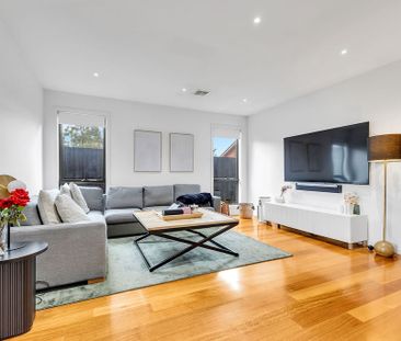 2/48 Willow Avenue, Rowville VIC 3178 - Apartment For Rent | Domain - Photo 2