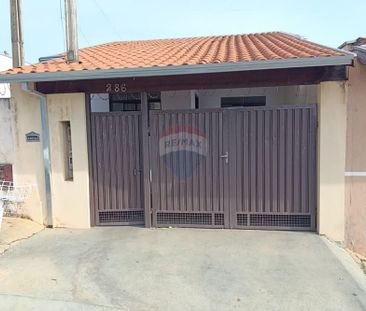 Casa de Aluguel em Lins: Preço Reduzido! - Foto 6
