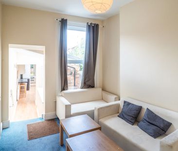 7 bedroom property to rent Union Road, Leamington Spa, CV32 - Photo 6