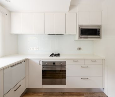 5 Foss Street, Hunters Hill NSW 2110 - Apartment For Rent | Domain - Photo 4