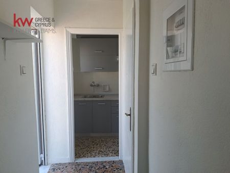 Studio/Γκαρσονιέρα για ενοικίαση Κέντρο (Καρδίτσα) - Φωτογραφία 4