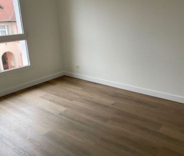 Location Appartement 3 pièces 64m² - Photo 5